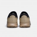 Veja Fitz Roy FS
