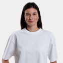 adidas W All Szn Tee