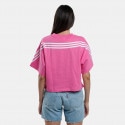 adidas W Fi 3S Tee