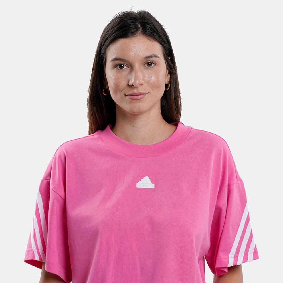 adidas W Fi 3S Tee