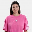 adidas W Fi 3S Tee