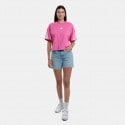 adidas W Fi 3S Tee