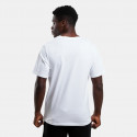 Jack & Jones Jjflint Tee Ss Crew Neck