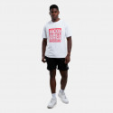 Jack & Jones Jjflint Tee Ss Crew Neck