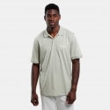 jack-jones-jjforest-polo-ss