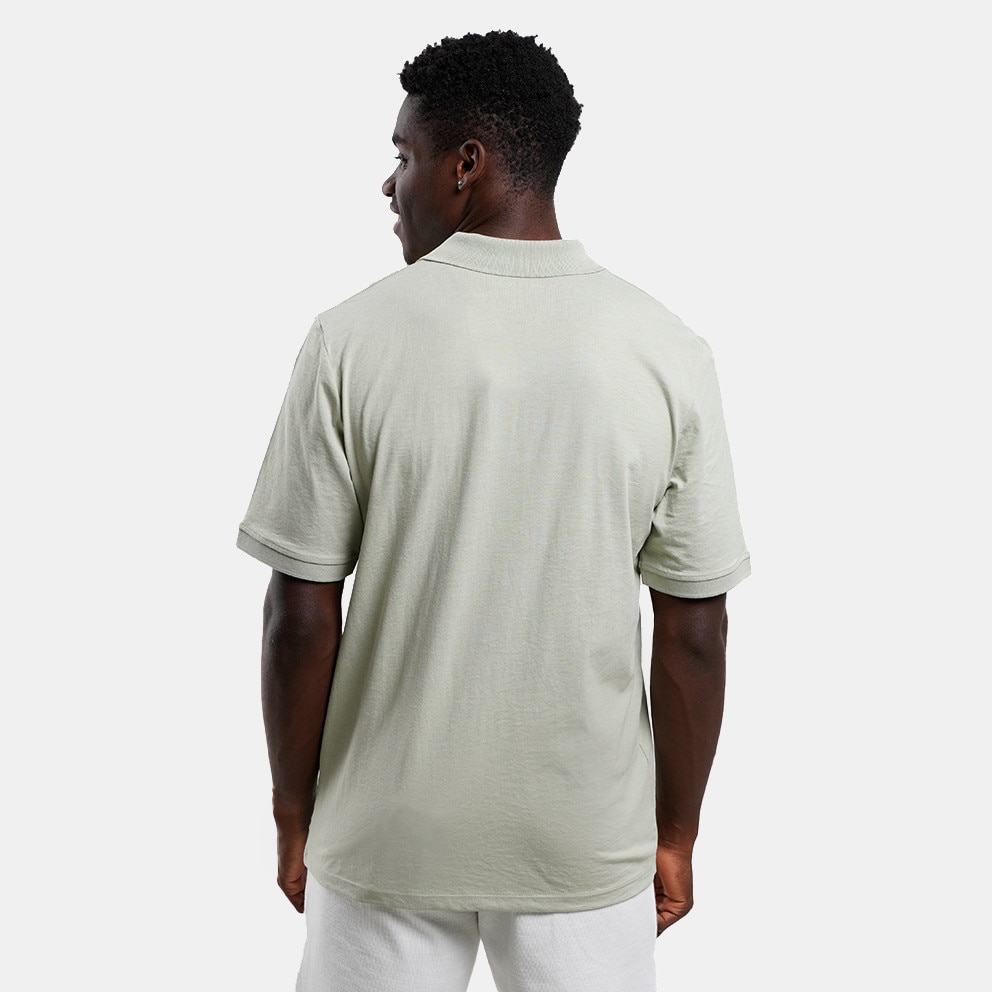 Jack & Jones Jjforest Polo Ss