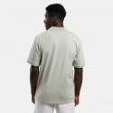 Jack & Jones Jjforest Polo Ss