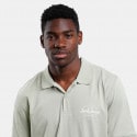 Jack & Jones Jjforest Polo Ss