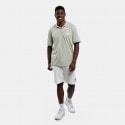 Jack & Jones Jjforest Polo Ss