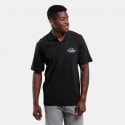 Jack & Jones Jjforest Polo Ss