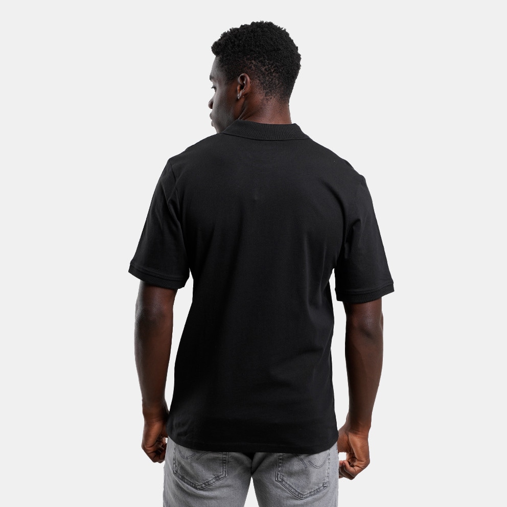 Jack & Jones Jjforest Polo Ss