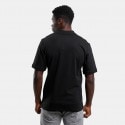 Jack & Jones Jjforest Polo Ss