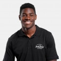 Jack & Jones Jjforest Polo Ss