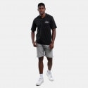 Jack & Jones Jjforest Polo Ss