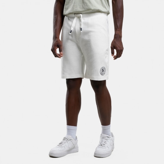 Jack & Jones Men's Shorts