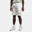 Jack & Jones Men's Shorts