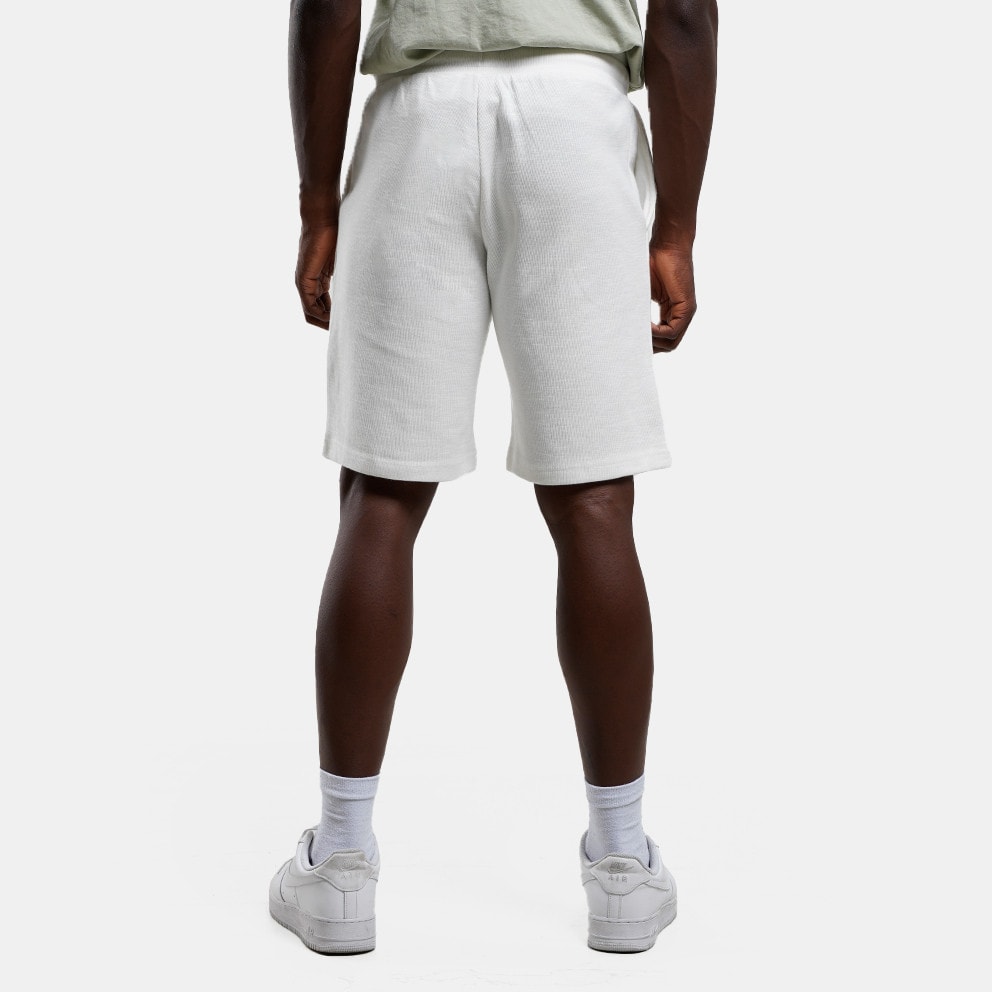 Jack & Jones Men's Shorts