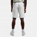 Jack & Jones Men's Shorts