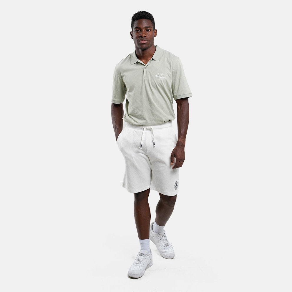 Jack & Jones Men's Shorts