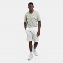 Jack & Jones Men's Shorts