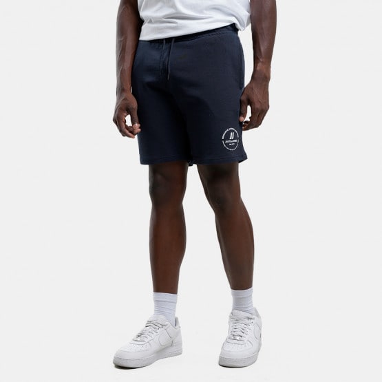 Jack & Jones Ανδρικό Σορτς