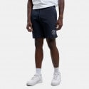 Jack & Jones Ανδρικό Σορτς