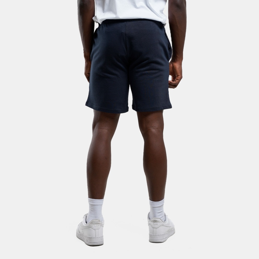 Jack & Jones Ανδρικό Σορτς
