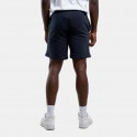 Jack & Jones Ανδρικό Σορτς