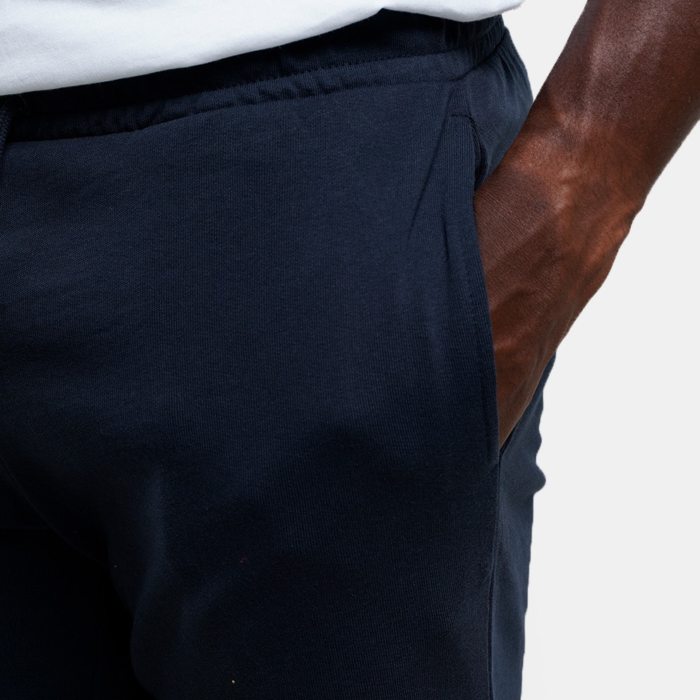 Jack & Jones Ανδρικό Σορτς