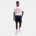 Jack & Jones Ανδρικό Σορτς