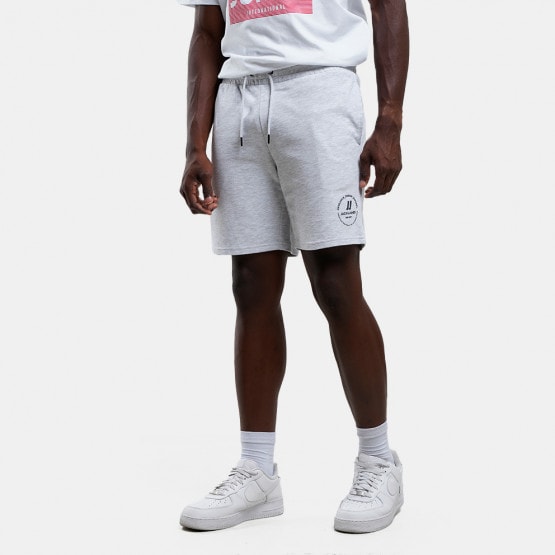 Jack & Jones Ανδρικό Σορτς