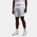Jack & Jones Ανδρικό Σορτς