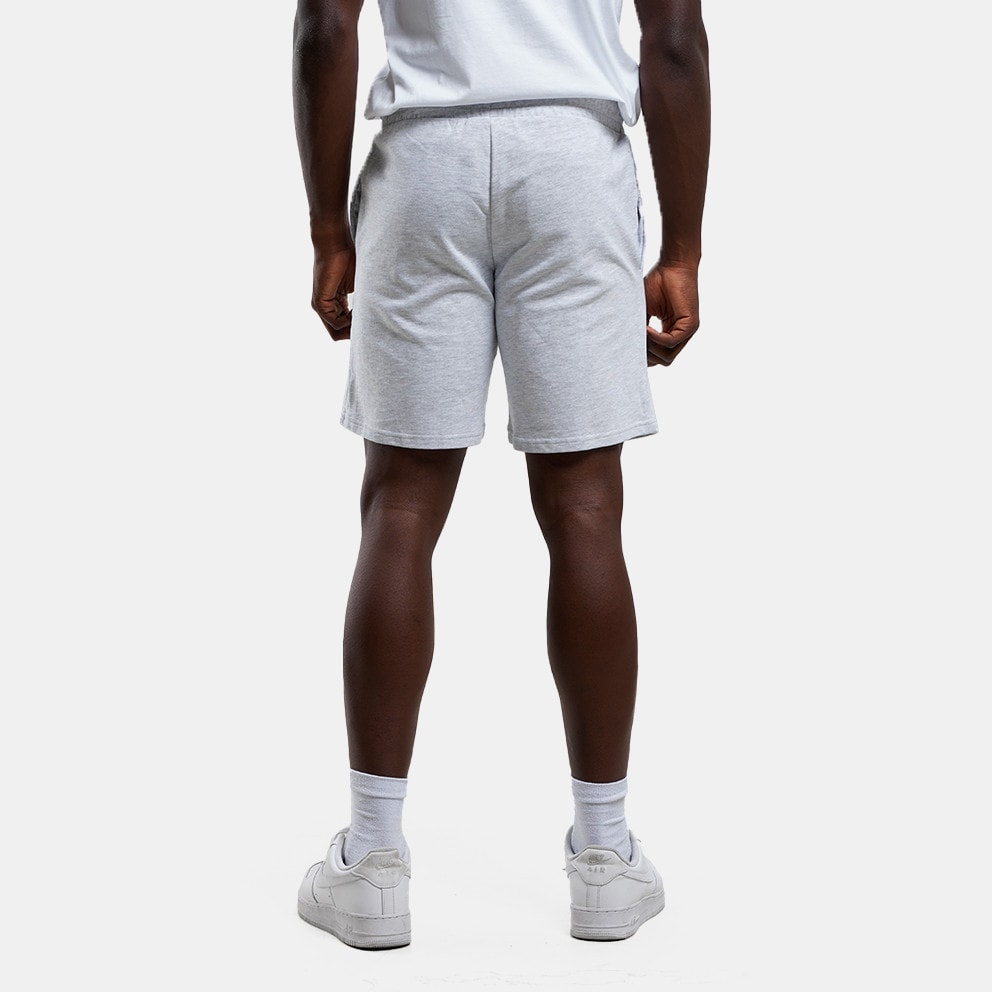 Jack & Jones Ανδρικό Σορτς