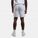 Jack & Jones Ανδρικό Σορτς