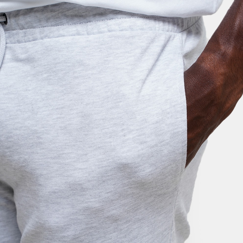 Jack & Jones Ανδρικό Σορτς