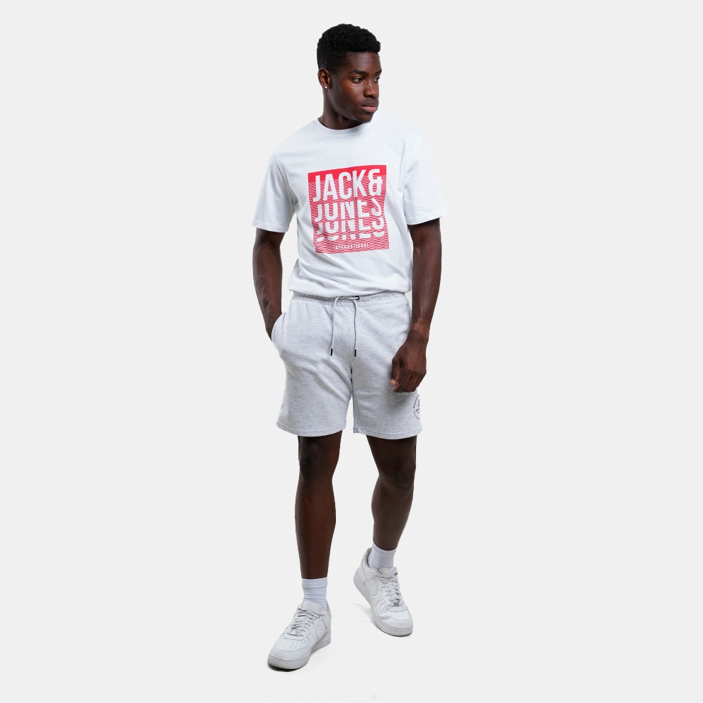 Jack & Jones Ανδρικό Σορτς