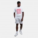 Jack & Jones Ανδρικό Σορτς