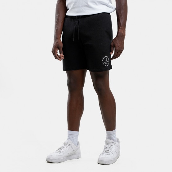 Jack & Jones Ανδρικό Σορτς