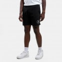 Jack & Jones Ανδρικό Σορτς