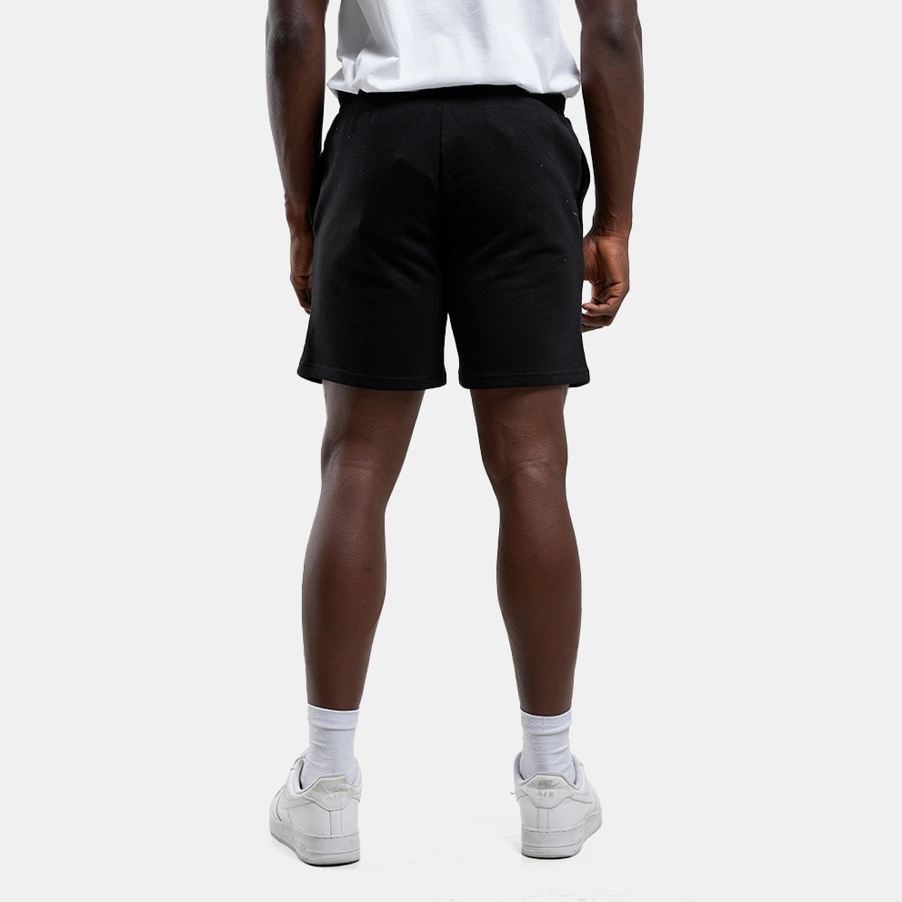 Jack & Jones Ανδρικό Σορτς