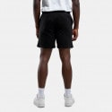 Jack & Jones Ανδρικό Σορτς