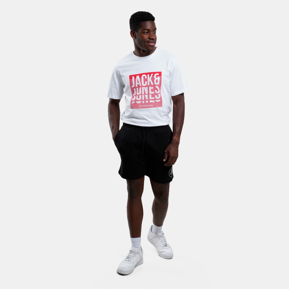 Jack & Jones Ανδρικό Σορτς