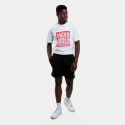 Jack & Jones Ανδρικό Σορτς