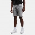 Jack & Jones Men's Jean Shorts