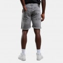Jack & Jones Men's Jean Shorts