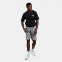 Jack & Jones Men's Jean Shorts