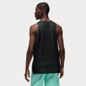 Jordan Flt Mvp Ανδρικό Αμάνικο T-Shirt