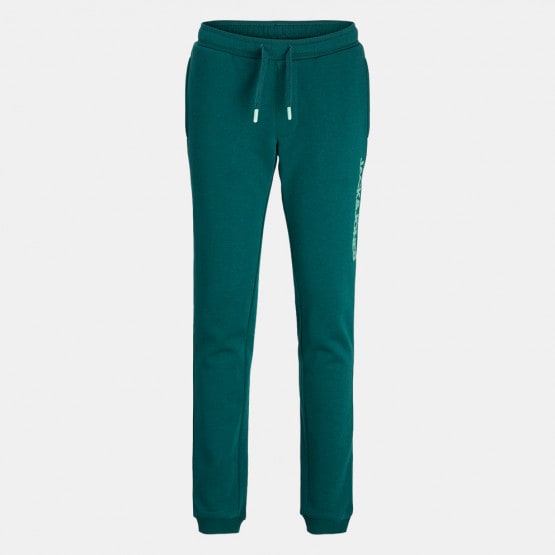 Jack & Jones Jpstgordon Jjalvis Sweat Pants Jnr