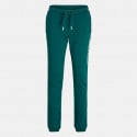 Jack & Jones Jpstgordon Jjalvis Sweat Pants Jnr