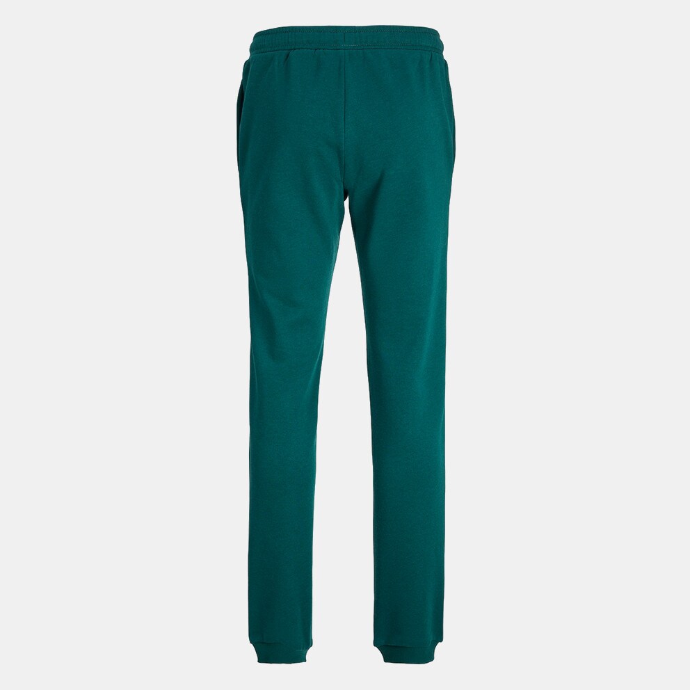 Jack & Jones Jpstgordon Jjalvis Sweat Pants Jnr